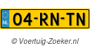 04RNTN