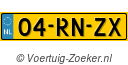 04RNZX