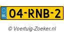 04-RNB-2
