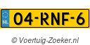 04RNF6