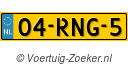 04RNG5