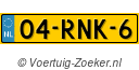 04RNK6