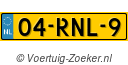 04RNL9
