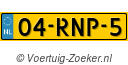 04RNP5