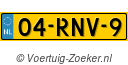 04RNV9