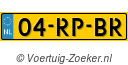 04RPBR
