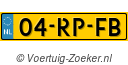 04RPFB