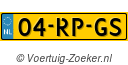 04RPGS