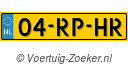 04RPHR