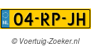 04RPJH
