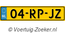 04RPJZ