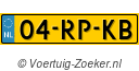 04RPKB