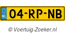04RPNB