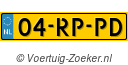 04RPPD