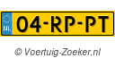 04RPPT