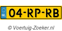 04RPRB