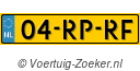 04RPRF