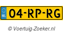 04RPRG