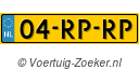 04RPRP