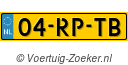 04RPTB