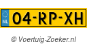 04RPXH
