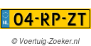 04RPZT