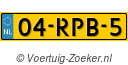 04RPB5