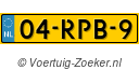 04RPB9