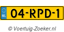 04RPD1