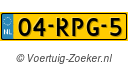 04RPG5