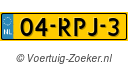 04RPJ3