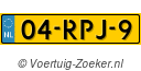 04RPJ9