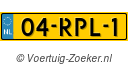 04RPL1