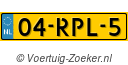 04RPL5