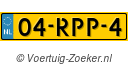 04RPP4