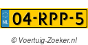 04RPP5