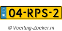 04RPS2