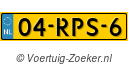 04RPS6