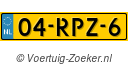 04RPZ6