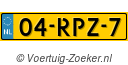 04RPZ7