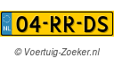 04RRDS