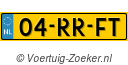 04RRFT