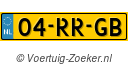 04RRGB