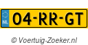 04RRGT