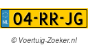 04RRJG