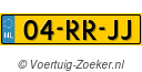 04RRJJ