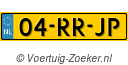 04RRJP