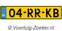 04RRKB