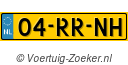 04RRNH