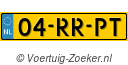 04RRPT